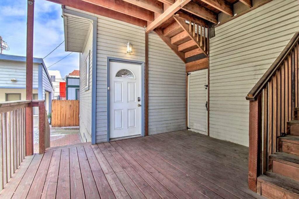 Misha'S Cozy Rare 3Brm Apartment Marysville Exterior photo