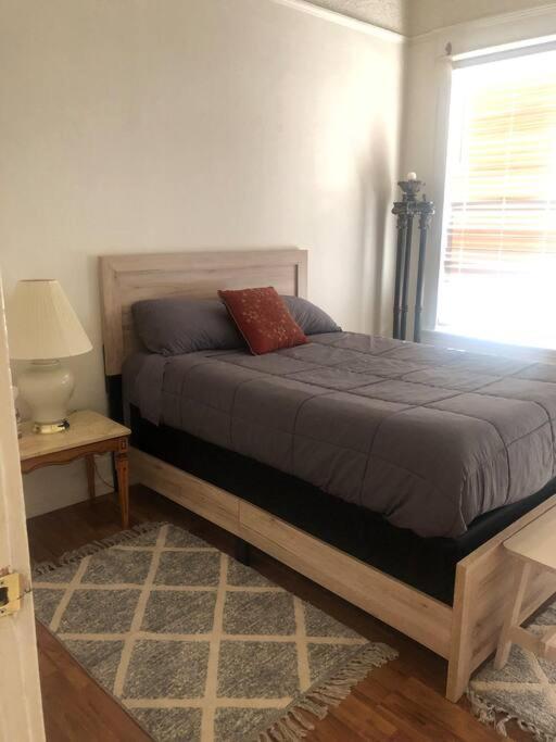 Misha'S Cozy Rare 3Brm Apartment Marysville Exterior photo